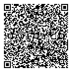 QR код "Гермес"
