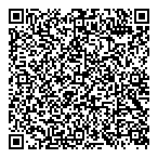 QR код "Главсистемс"