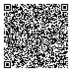 QR код "Альфа-Бизнес"