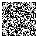 QR код "Quickpay"
