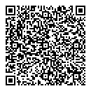 QR код "Freehouse"