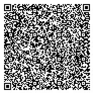 QR код "Кабинет оказания неотложной стоматологической помощи взрослому населению в ночное время"