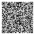 QR код "Amalia"