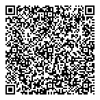 QR код "IREN-line"