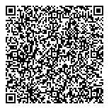 QR код "Скрепка Дисконт"