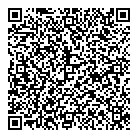 QR код "Минус 20"