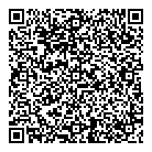 QR код "Лазурный берег"