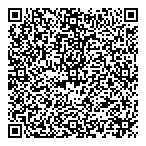 QR код "Автомагазин"