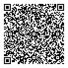 QR код "Юридком"