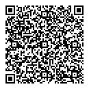 QR код "Faberlic"