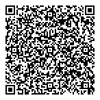 QR код "Про-Сервис"