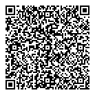 QR код "Максим"