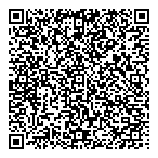 QR код "Like Pizza"