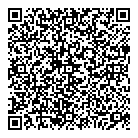 QR код "Нефтемаш-2007"