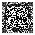 QR код "8300 Tula"