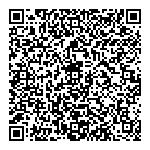 QR код "Альтаир"