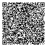 QR код "АС Групп Ритэйл"