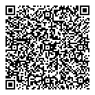 QR код "Ваш образ"