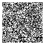 QR код "СДЭК"