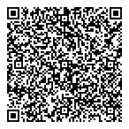 QR код "ВВС АВТО"