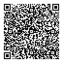 QR код "Gusar shop"