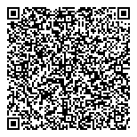 QR код "Фаворит"
