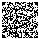 QR код "Радуга"