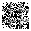 QR код "Красавчик"