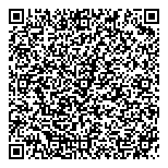 QR код "Phone73"