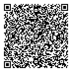 QR код "Юрта у реки"