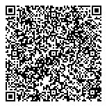 QR код "А.Д.М."