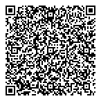 QR код "РосДеньги"
