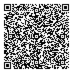 QR код "Атолл"