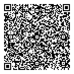QR код "Море суши"