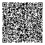 QR код "РусАлка"