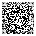QR код "Промкопресс"