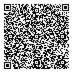 QR код "Нева"