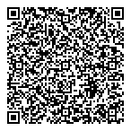 QR код "Алко24"