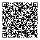 QR код "Виктория"