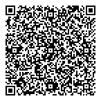 QR код "ФорКом"