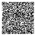 QR код "Лидер"