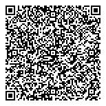 QR код "АРТАРИНА"
