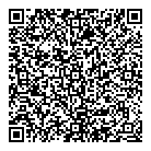 QR код "Сливки"