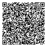 QR код "АльтраСтрой"