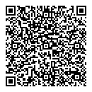 QR код "АйТулабс Софт"