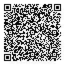 QR код "Comepay"