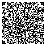 QR код "Ваши Запчасти"