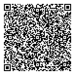 QR код "Гарант телеком"