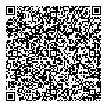 QR код "Экспресс Стрижка"