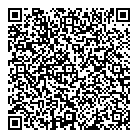 QR код "ChipTech"